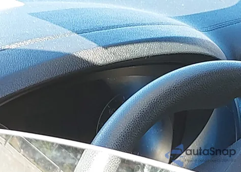 2018 Kia Sportage Lx из США, поврежденный, VIN KNDPM3AC9J7372877